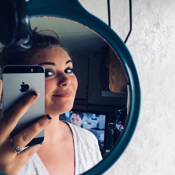 Meet your Posher, Kerrie - Picture 3 of 4